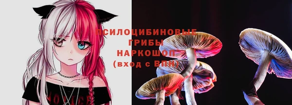 кристаллы Алзамай