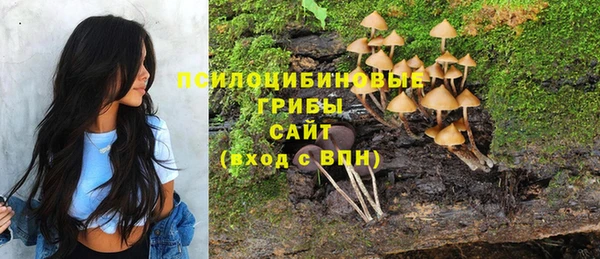 прущий лед Новокубанск